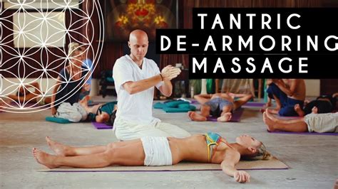 Tantric massage Erotic massage Praia da Vitoria